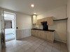 Ma-Cabane - Vente Immeuble Villeneuve-sur-Lot, 89 m²