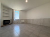 Ma-Cabane - Vente Immeuble Villeneuve-sur-Lot, 89 m²