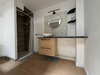 Ma-Cabane - Vente Immeuble Villeneuve-sur-Lot, 89 m²