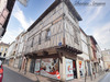 Ma-Cabane - Vente Immeuble VILLENEUVE SUR LOT, 75 m²