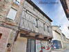 Ma-Cabane - Vente Immeuble VILLENEUVE SUR LOT, 75 m²