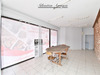 Ma-Cabane - Vente Immeuble VILLENEUVE SUR LOT, 75 m²