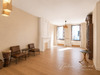 Ma-Cabane - Vente Immeuble VILLENEUVE SUR LOT, 130 m²