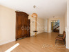 Ma-Cabane - Vente Immeuble VILLENEUVE SUR LOT, 130 m²