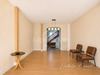 Ma-Cabane - Vente Immeuble VILLENEUVE SUR LOT, 130 m²