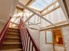 Ma-Cabane - Vente Immeuble VILLENEUVE SUR LOT, 130 m²