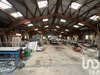 Ma-Cabane - Vente Immeuble Villeneuve-sur-Lot, 550 m²