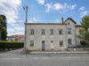 Ma-Cabane - Vente Immeuble VILLENEUVE-SUR-LOT, 168 m²