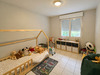 Ma-Cabane - Vente Immeuble VILLENEUVE-SUR-LOT, 168 m²