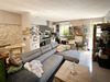 Ma-Cabane - Vente Immeuble VILLENEUVE-SUR-LOT, 168 m²
