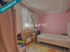 Ma-Cabane - Vente Immeuble Villeneuve-sur-Lot, 140 m²