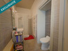 Ma-Cabane - Vente Immeuble Villeneuve-sur-Lot, 140 m²