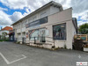 Ma-Cabane - Vente Immeuble VILLENEUVE SUR LOT, 200 m²