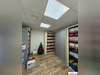 Ma-Cabane - Vente Immeuble VILLENEUVE SUR LOT, 200 m²
