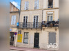 Ma-Cabane - Vente Immeuble Villeneuve-sur-Lot, 170 m²