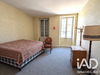 Ma-Cabane - Vente Immeuble Villeneuve-sur-Lot, 170 m²