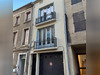 Ma-Cabane - Vente Immeuble VILLENEUVE SUR LOT, 150 m²
