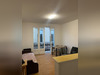 Ma-Cabane - Vente Immeuble VILLENEUVE SUR LOT, 150 m²