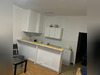 Ma-Cabane - Vente Immeuble VILLENEUVE SUR LOT, 150 m²
