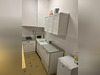 Ma-Cabane - Vente Immeuble VILLENEUVE SUR LOT, 150 m²