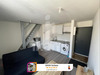 Ma-Cabane - Vente Immeuble Villeneuve-sur-Yonne, 92 m²