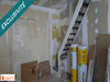 Ma-Cabane - Vente Immeuble Villeneuve-sur-Yonne, 190 m²