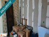 Ma-Cabane - Vente Immeuble Villeneuve-sur-Yonne, 190 m²