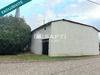 Ma-Cabane - Vente Immeuble Viller, 95 m²