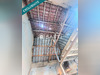 Ma-Cabane - Vente Immeuble Viller, 95 m²