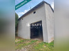 Ma-Cabane - Vente Immeuble Viller, 95 m²