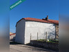 Ma-Cabane - Vente Immeuble Viller, 95 m²