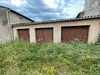 Ma-Cabane - Vente Immeuble VILLEREST, 80 m²