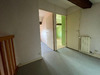 Ma-Cabane - Vente Immeuble VILLEREST, 150 m²