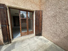 Ma-Cabane - Vente Immeuble VILLEREST, 150 m²