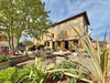 Ma-Cabane - Vente Immeuble VILLEREST, 316 m²
