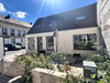 Ma-Cabane - Vente Immeuble Villers-Cotterets, 145 m²
