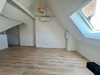 Ma-Cabane - Vente Immeuble Villers-Cotterets, 145 m²