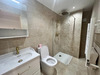 Ma-Cabane - Vente Immeuble Villers-Cotterets, 145 m²