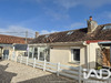Ma-Cabane - Vente Immeuble Villers-Saint-Barthélemy, 174 m²