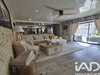 Ma-Cabane - Vente Immeuble Villers-Saint-Barthélemy, 174 m²
