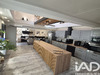 Ma-Cabane - Vente Immeuble Villers-Saint-Barthélemy, 174 m²
