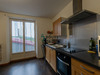 Ma-Cabane - Vente Immeuble VILLERS-SOUS-CHALAMONT, 220 m²