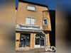 Ma-Cabane - Vente Immeuble Villersexel, 275 m²