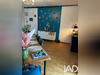 Ma-Cabane - Vente Immeuble Villersexel, 275 m²