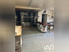 Ma-Cabane - Vente Immeuble Villersexel, 275 m²