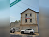 Ma-Cabane - Vente Immeuble Villerupt, 280 m²