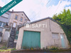 Ma-Cabane - Vente Immeuble Villerupt, 280 m²