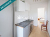 Ma-Cabane - Vente Immeuble Villerupt, 280 m²