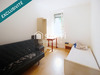 Ma-Cabane - Vente Immeuble Villerupt, 280 m²