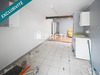 Ma-Cabane - Vente Immeuble Villerupt, 280 m²